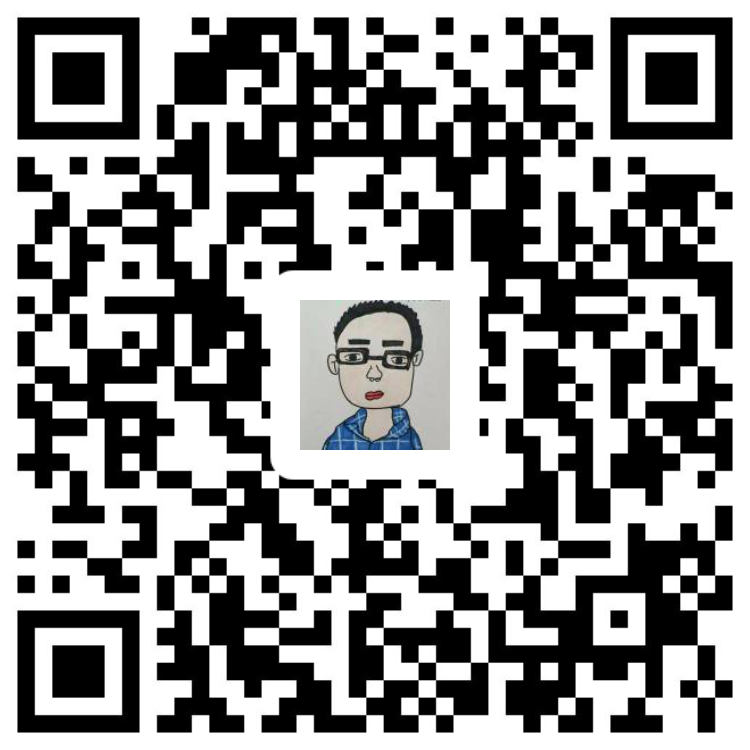 新概念英语练答案大全_新概念英语第一册1课练习_英语专八新东方网课