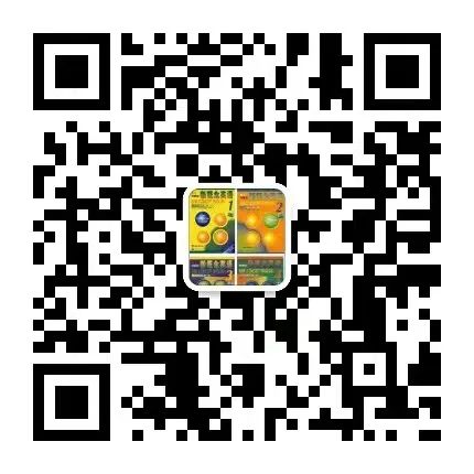 新概念英语练答案大全_新概念英语第一册1课练习_英语专八新东方网课