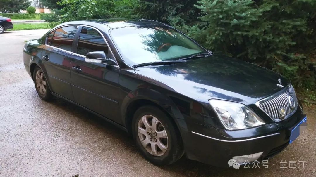 个人旅游详细计划书_旅游个人计划书怎么写_旅游计划书怎么做步骤