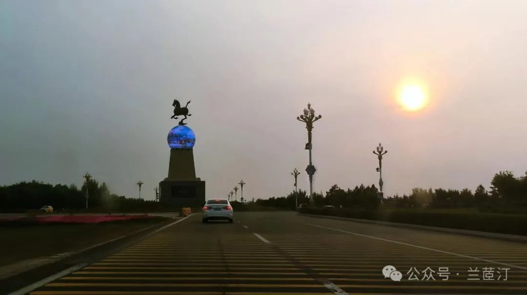 个人旅游详细计划书_旅游个人计划书怎么写_旅游计划书怎么做步骤