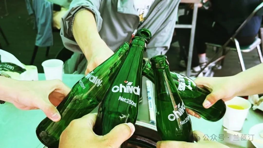 旅游个人计划书怎么写_个人旅游详细计划书_旅游计划书怎么做步骤