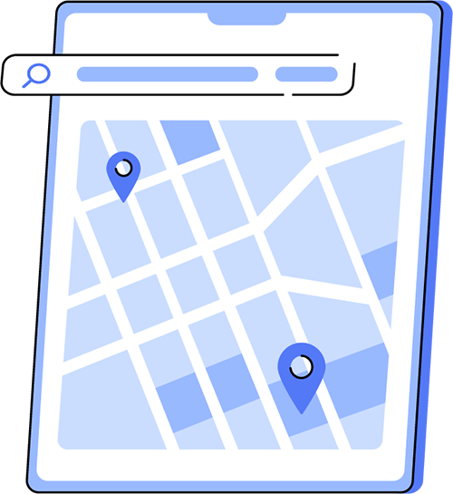 个人旅游详细计划书_一个详细的旅游计划书_个人旅游详细计划书模板