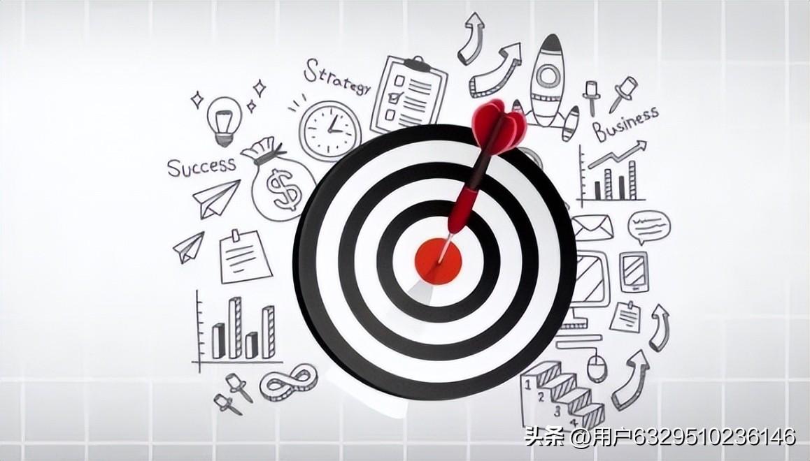 kaiyun体育 必看干货！投标中一定有用的策略与报价技巧