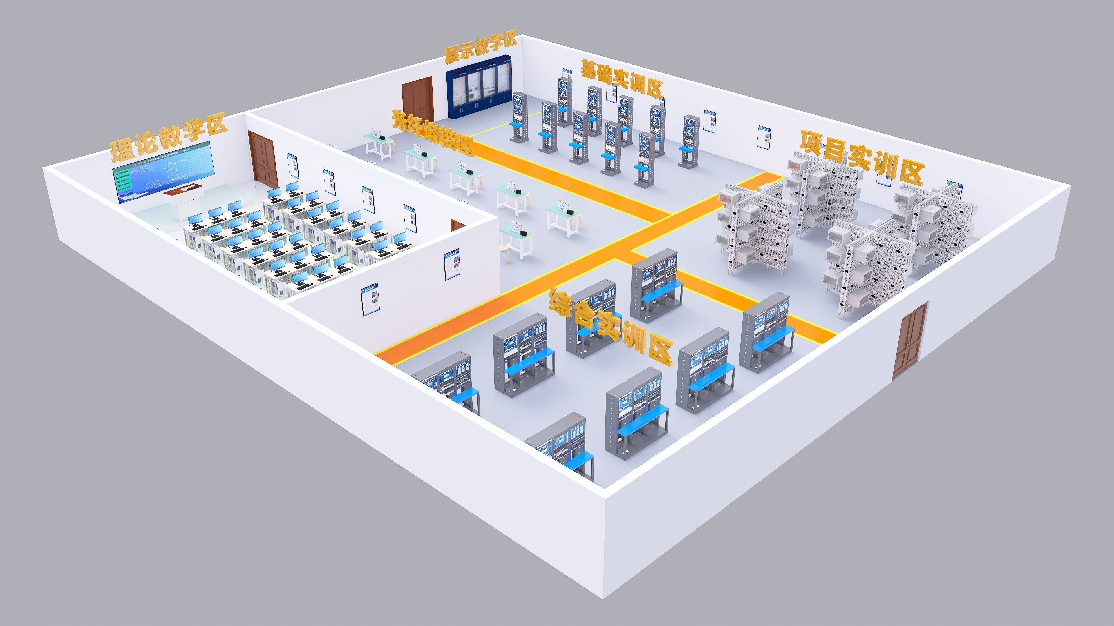 视频设备安装操作规程_视频器训练综合安装教程_综合训练器安装视频