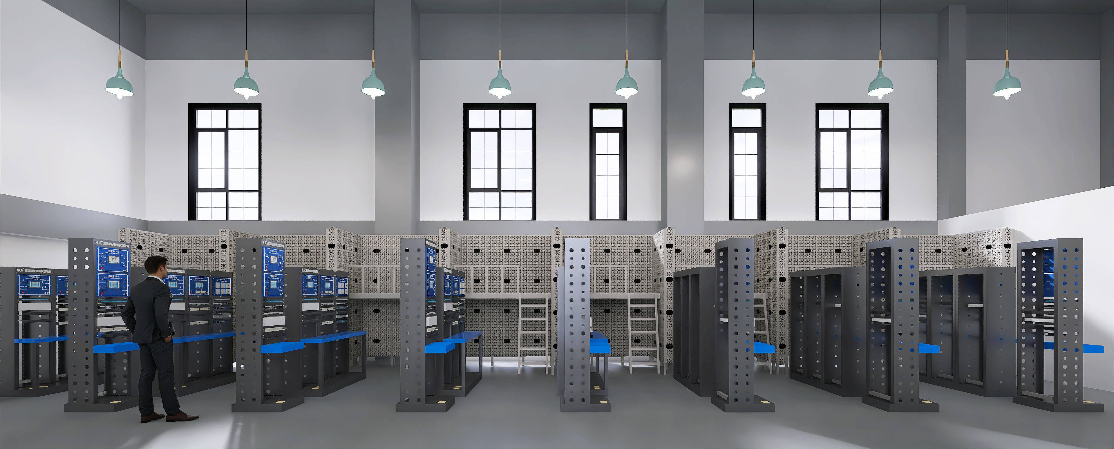 视频设备安装操作规程_视频器训练综合安装教程_综合训练器安装视频