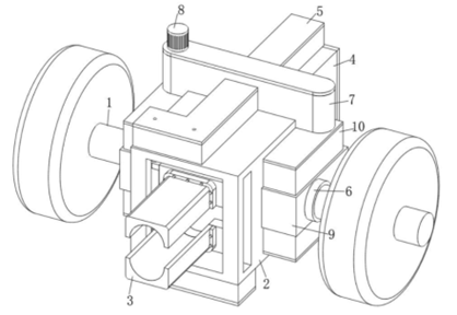 单人综合训练器安装视频_家用单人综合训练器_单人训练器怎么操作