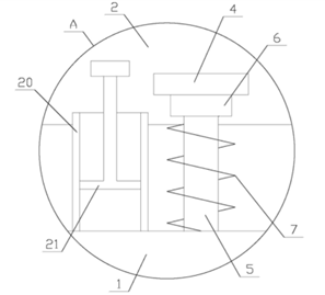 单人训练器怎么操作_单人综合训练器安装视频_家用单人综合训练器
