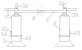 单人训练器怎么操作_家用单人综合训练器_单人综合训练器安装视频