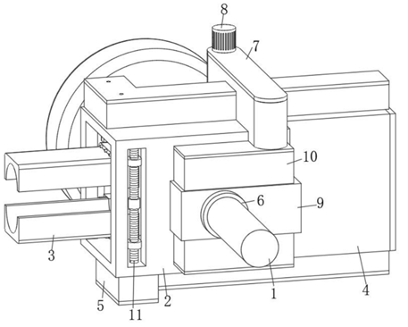 家用单人综合训练器_单人综合训练器安装视频_单人训练器怎么操作