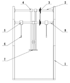单人训练器怎么操作_家用单人综合训练器_单人综合训练器安装视频