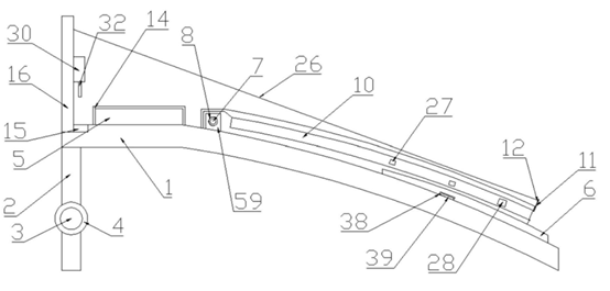 家用单人综合训练器_单人训练器怎么操作_单人综合训练器安装视频