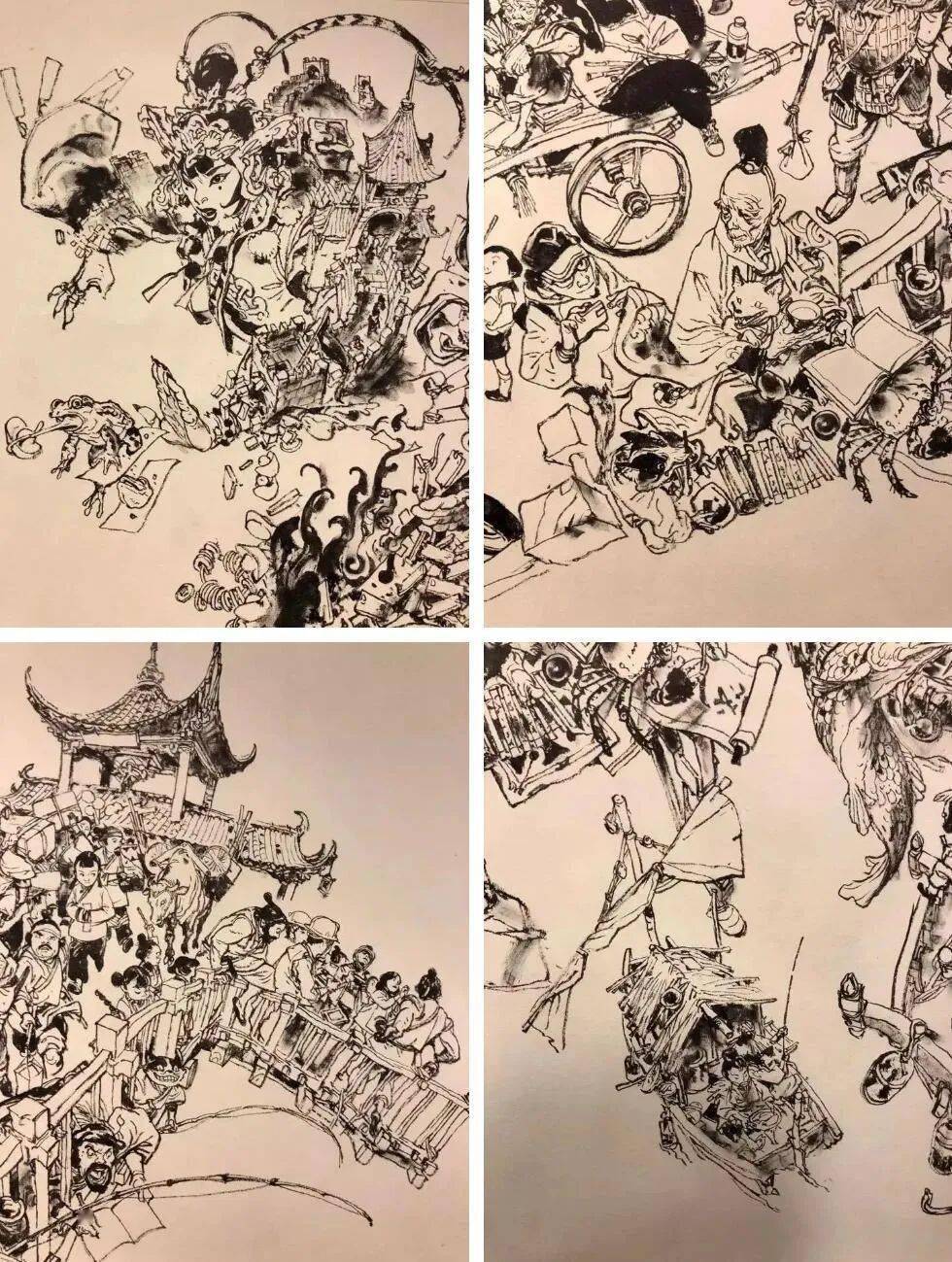 金政基是怎么练的_金政基练习_金政基课程资源