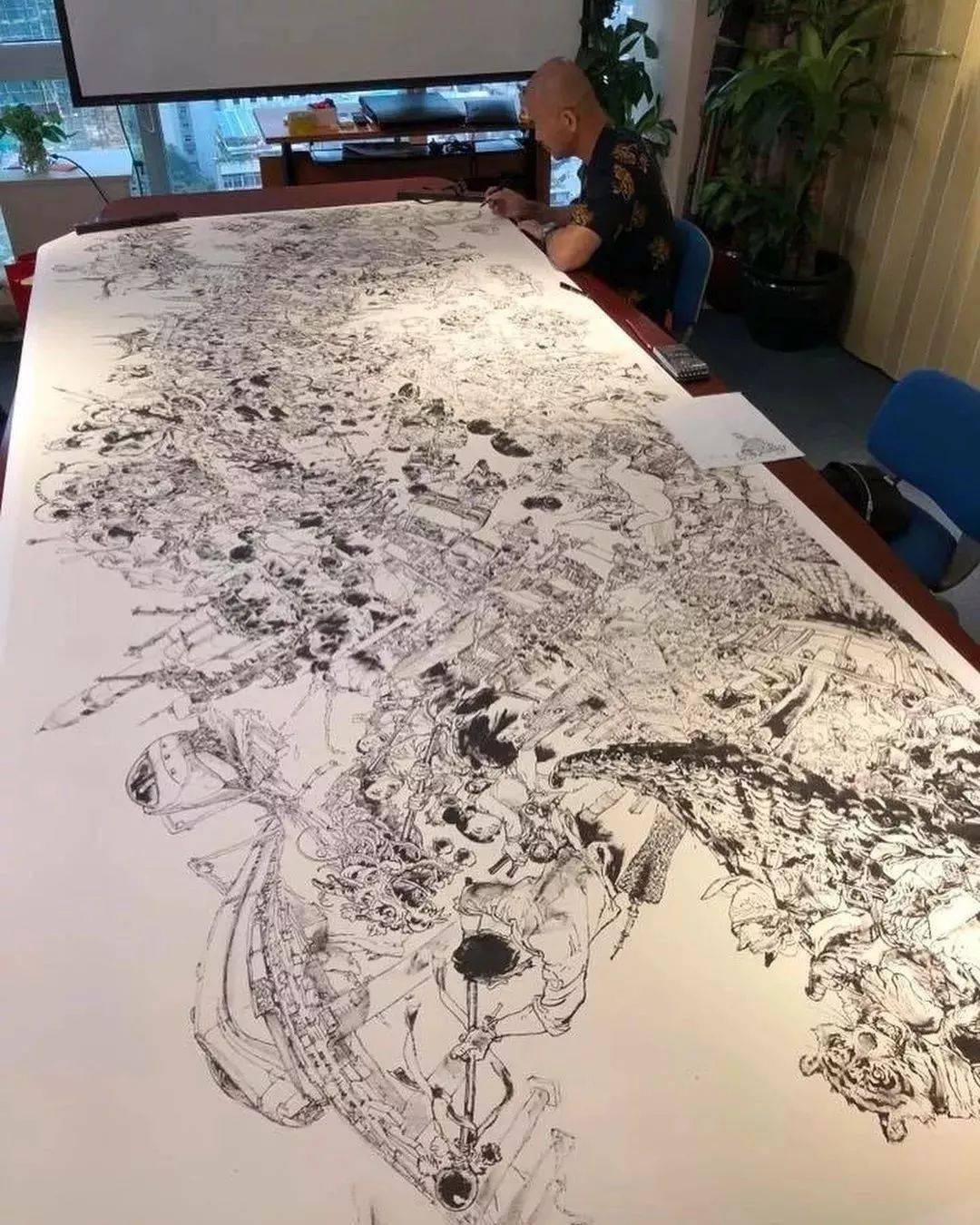 金政基课程资源_金政基是怎么练的_金政基练习