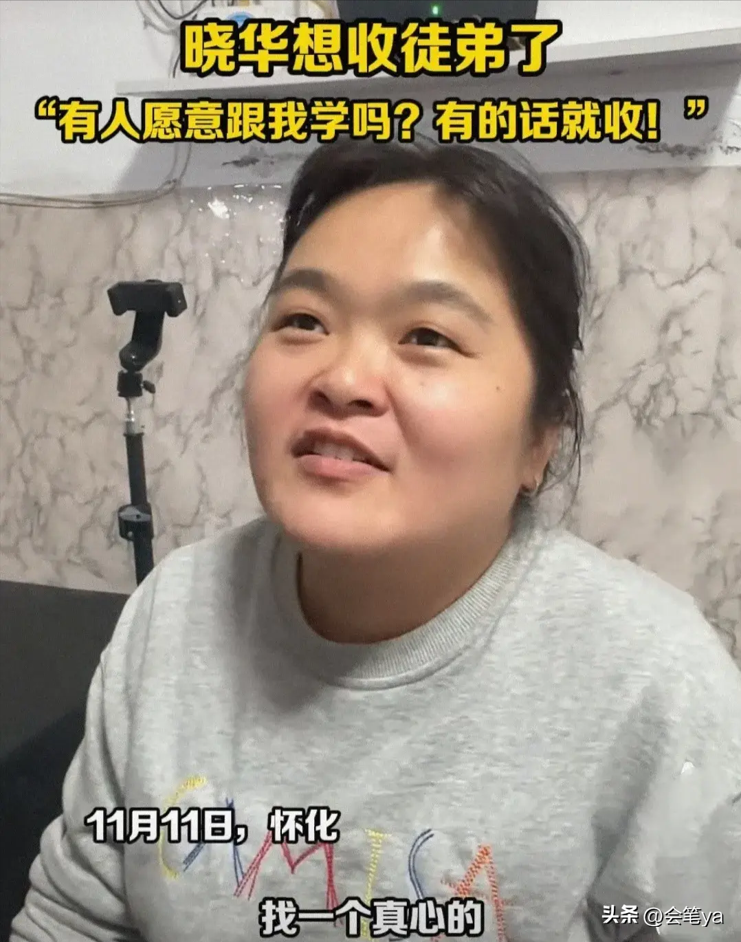 央视战地记者_央视战地记者_战地记者报道视频