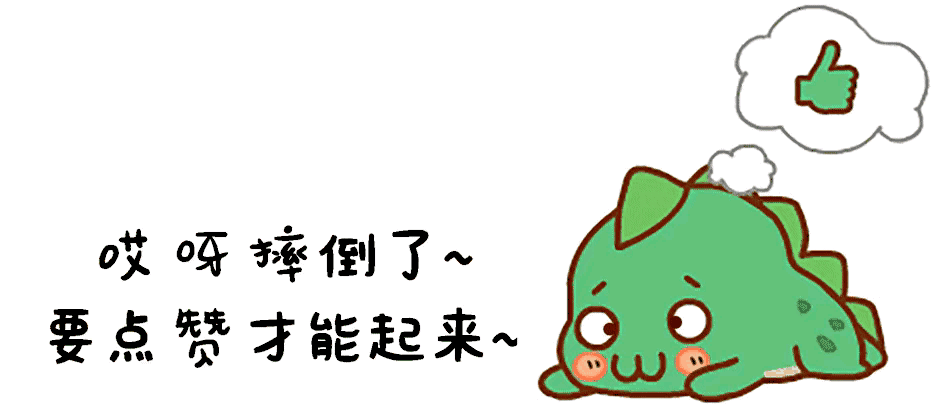 央视战地记者_央视战地记者_战地记者报道视频