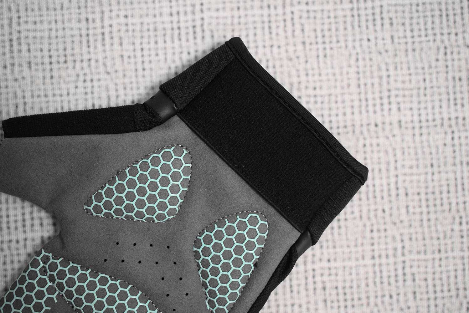 健身手套尺寸_手套尺寸健身图_手套尺寸健身可以用吗