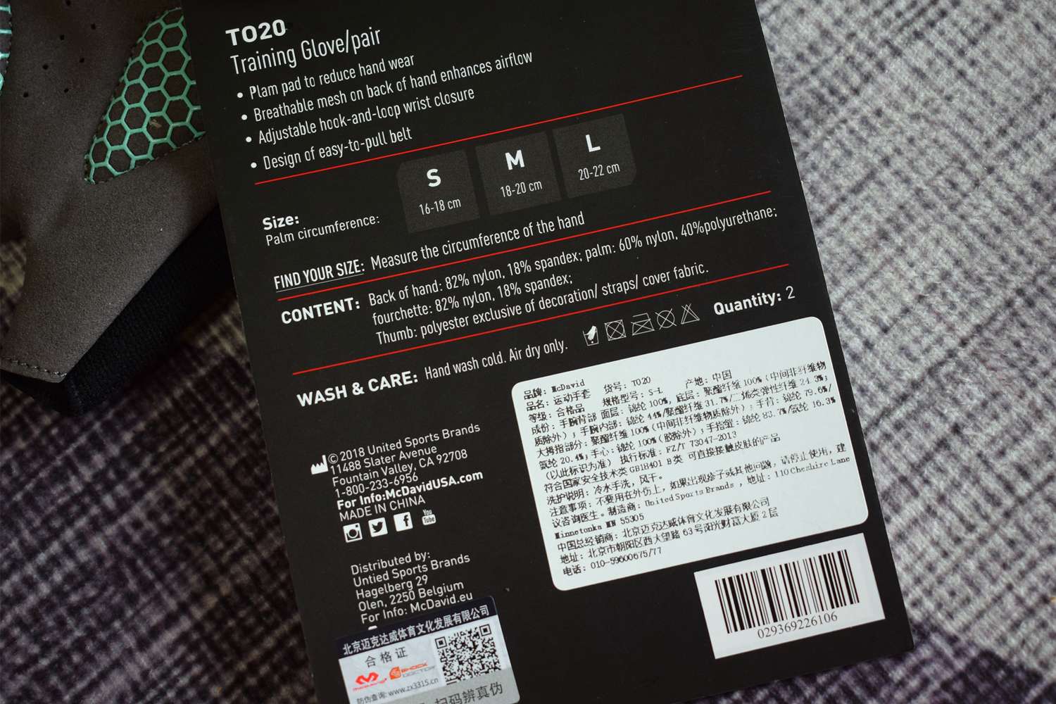 手套尺寸健身图_手套尺寸健身可以用吗_健身手套尺寸