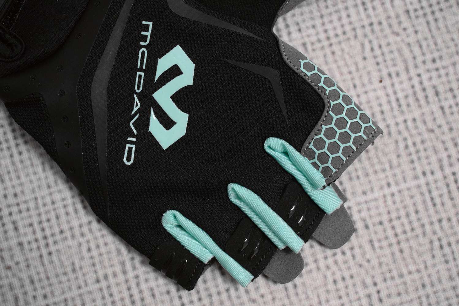 手套尺寸健身图_健身手套尺寸_手套尺寸健身可以用吗