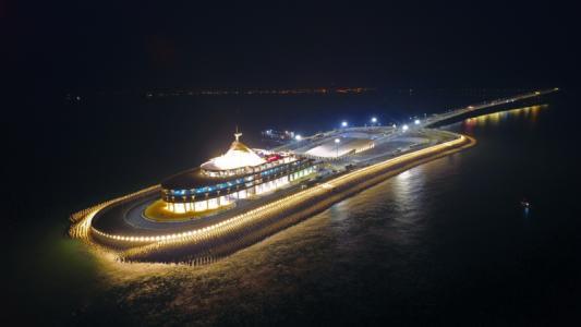 云开·全站apply体育官方平台 清单计价过程中投标报价的策略与技巧，你要懂点