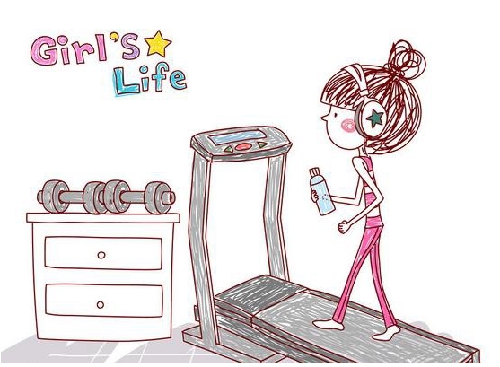 kaiyun体育 跑步机十大品牌排行榜中跑步机哪家好？