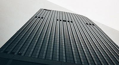 云开·全站APP登录入口 健身器材生产公司网站鉴赏