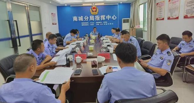 石碣碰瓷党_东莞碰瓷党2019_东莞碰瓷