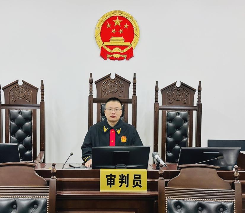 kaiyun体育 山东高法 | 交叉交易中表见代理合理信赖要件的司法认定