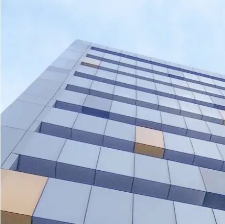 开元棋app官方下载 给公司出钱不等于股东出资