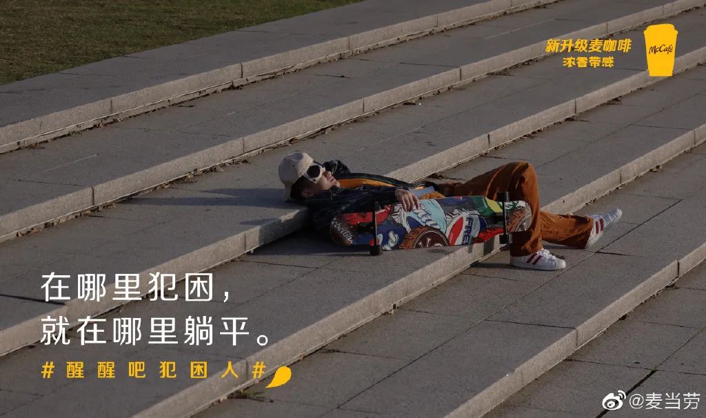 跨部门合作的重要性_跨部门合作案例怎么写_跨部门合作理论