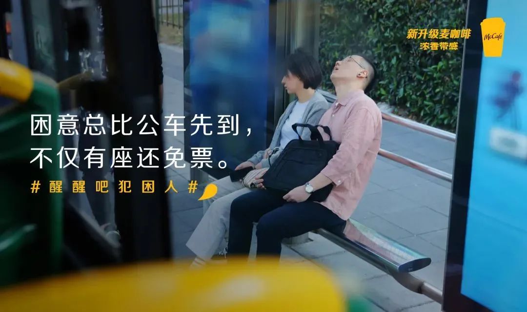 跨部门合作案例怎么写_跨部门合作的重要性_跨部门合作理论