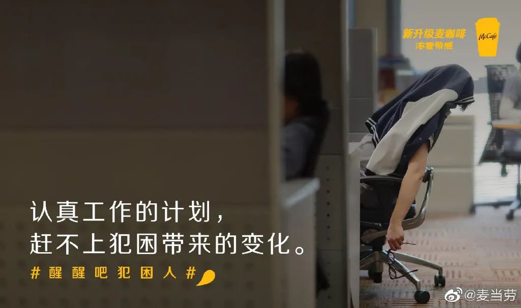 跨部门合作案例怎么写_跨部门合作的重要性_跨部门合作理论