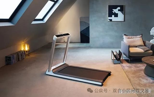 kaiyun官方网app下载app 跑步机哪个牌子质量好适合家用？最建议入手的五个品牌型号推荐