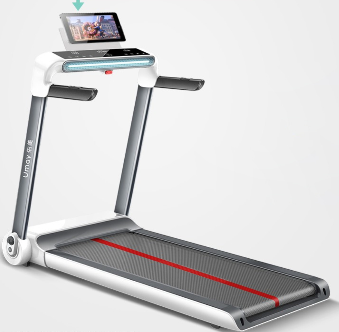 静音跑步机哪个牌子好_效果牌子静音减震跑步机好用吗_跑步机什么牌子静音减震效果好