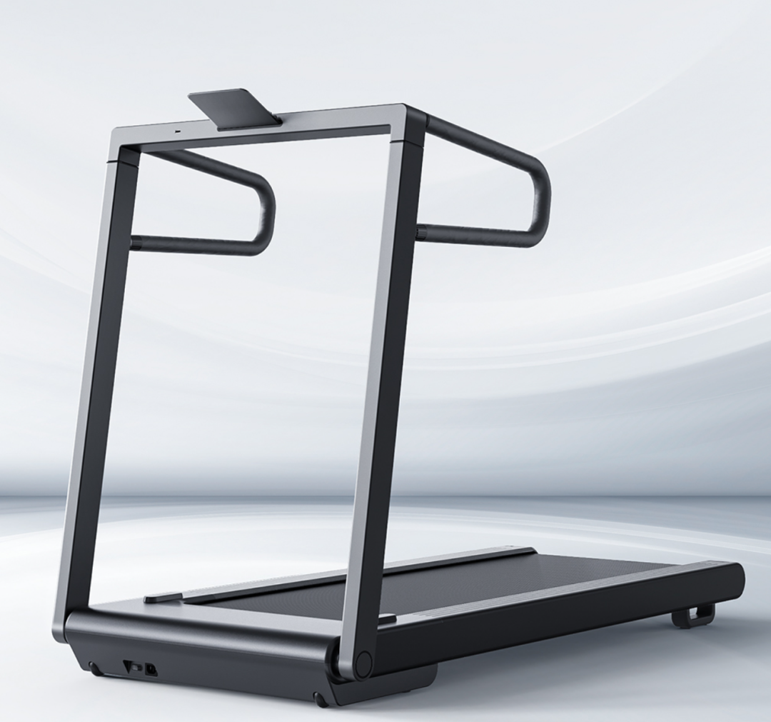 静音跑步机哪个牌子好_效果牌子静音减震跑步机好用吗_跑步机什么牌子静音减震效果好