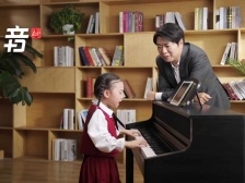 钢琴家朗朗 练习_钢琴家朗朗 练习_钢琴家朗朗 练习