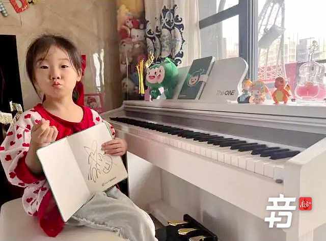 钢琴家朗朗 练习_钢琴家朗朗 练习_钢琴家朗朗 练习