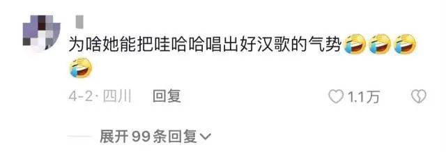 钢琴家朗朗 练习_钢琴家朗朗 练习_钢琴家朗朗 练习