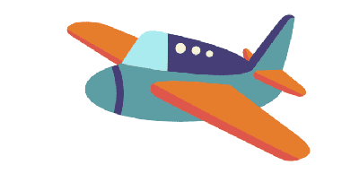 训练器是什么_综合训练器怎么使用_训练器的使用方法