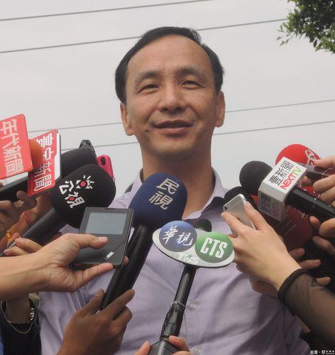 蔡英文 最新_蔡英文 最新_蔡英文 最新