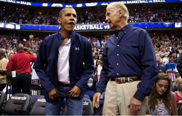 安德玛健身手套怎么样_安德玛手套价格_安德玛健身手套