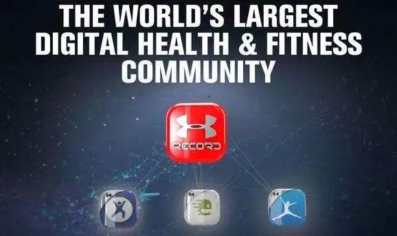 安德玛手套价格_安德玛健身手套怎么样_安德玛健身手套