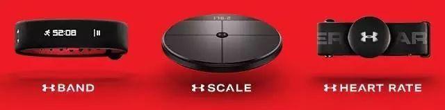 安德玛健身手套_安德玛手套价格_安德玛健身手套怎么样