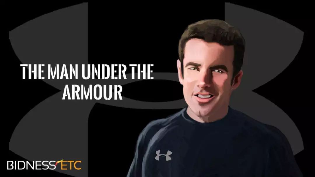 安德玛健身手套怎么样_安德玛手套价格_安德玛健身手套