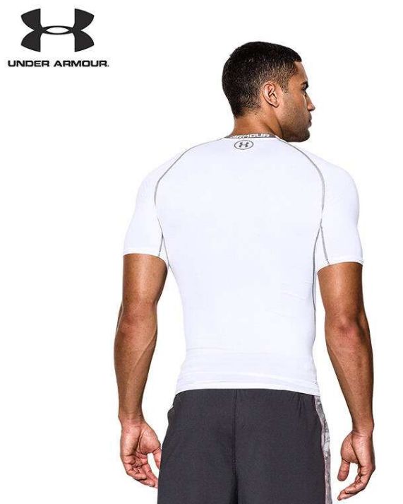 安德玛健身手套怎么样_安德玛健身手套_安德玛手套价格