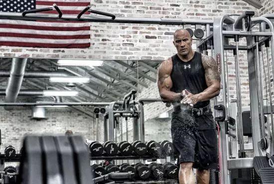 安德玛健身手套怎么样_安德玛手套价格_安德玛健身手套