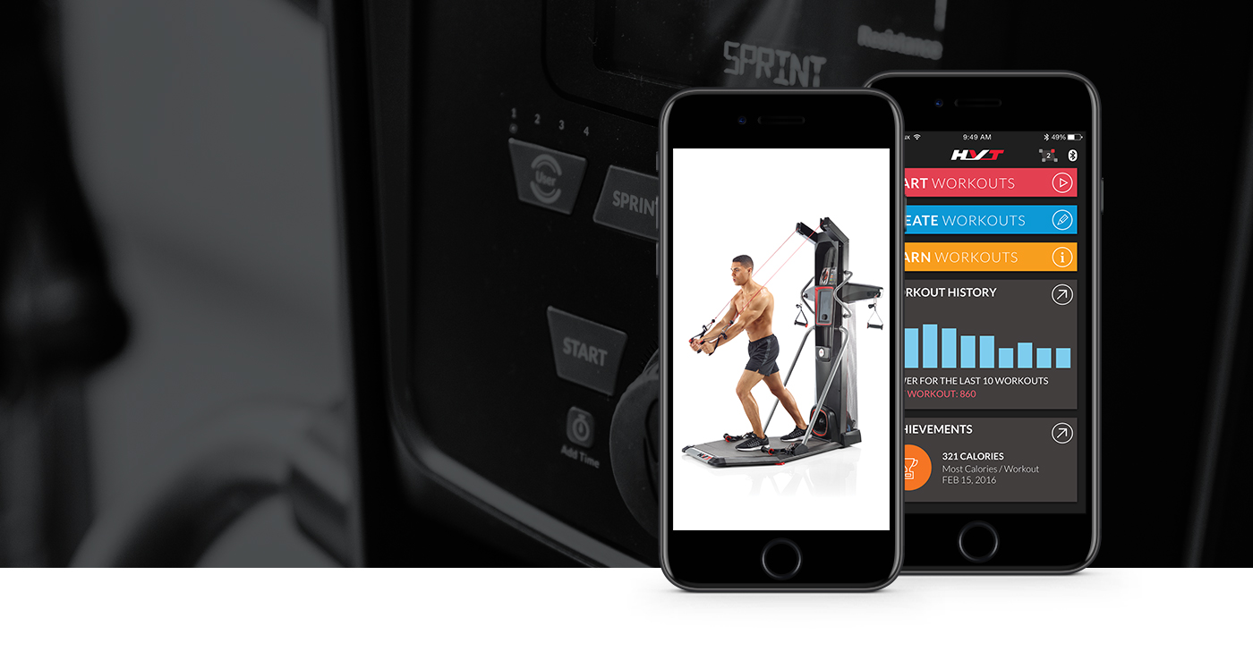 健身综合训练器_健身综合训练器怎么用_健身器材训练动作讲解