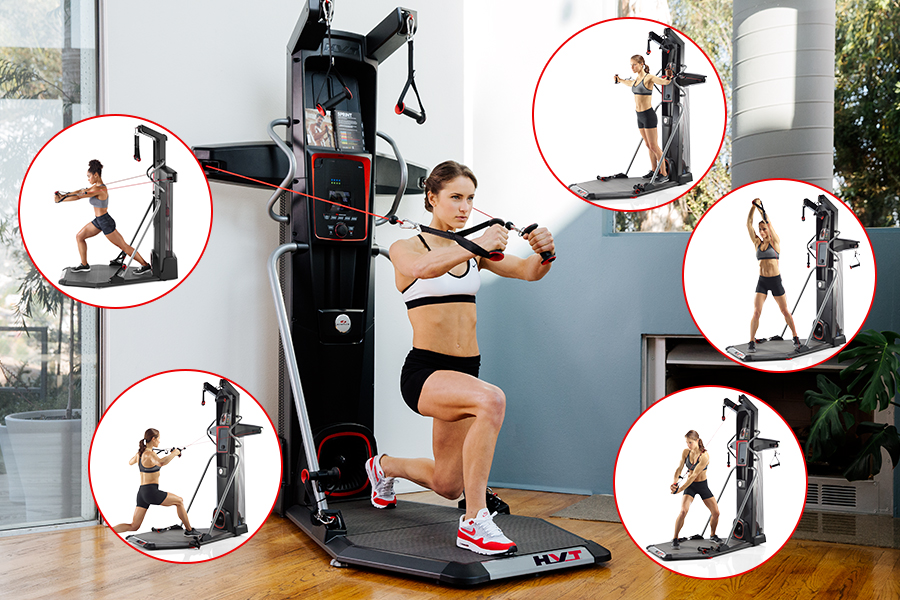 健身器材训练动作讲解_健身综合训练器怎么用_健身综合训练器