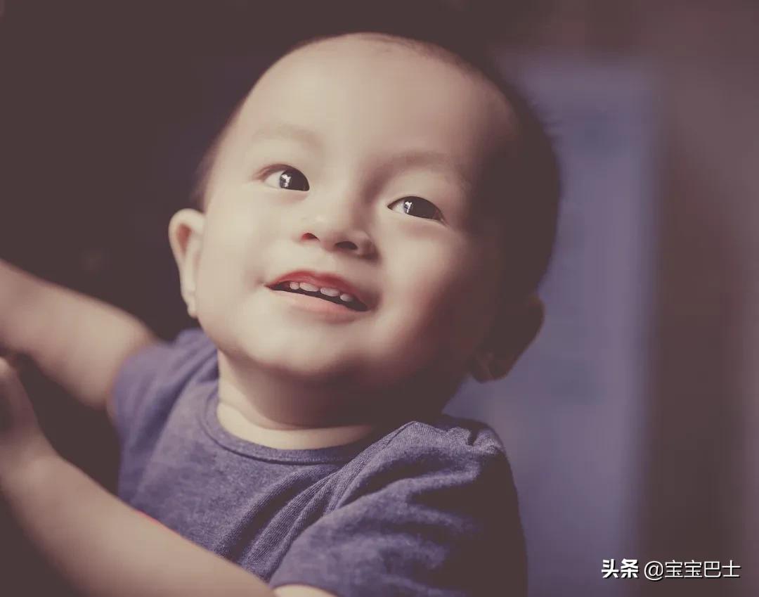 成人筷子长度标准_成人练习筷_成人使用筷子的标准长度