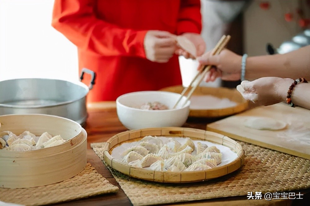 成人练习筷_成人使用筷子的标准长度_成人筷子长度标准