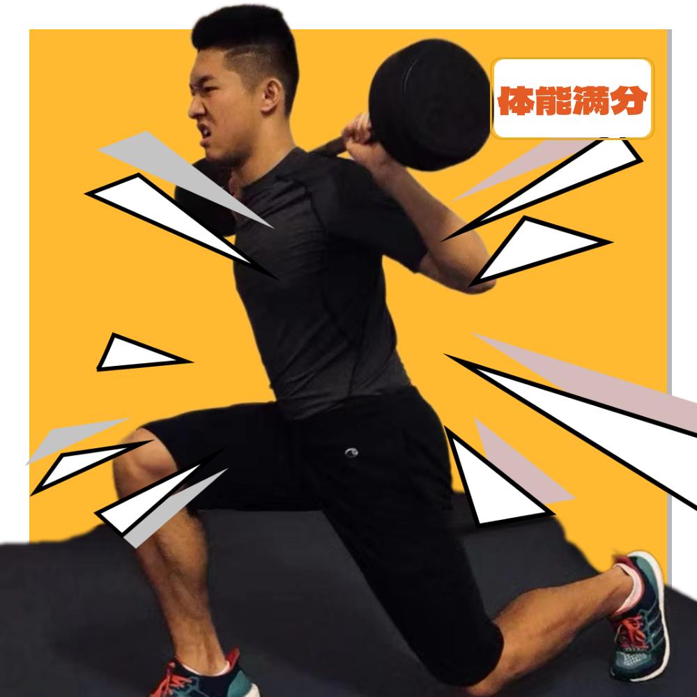 综合训练器锻炼视频教程_综合训练器训练教程_北京综合训练器